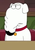 Family-Guy-Season-13-Episode-4-10-00b4.jpg
