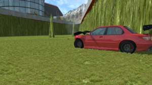 screenshot_00222.png