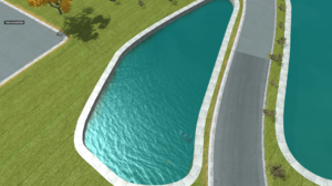 screenshot_00243.png