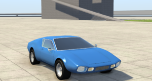 screenshot_00156.png