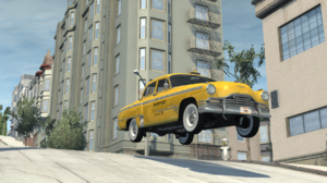 screenshot_00506.png