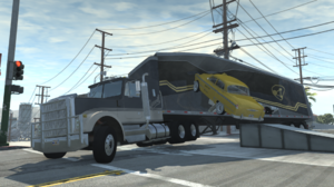screenshot_00508.png