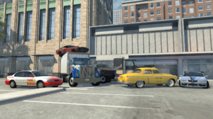 screenshot_00510.png