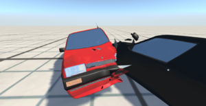 screenshot_00912.png