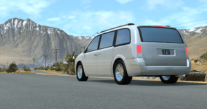 screenshot_00069.png
