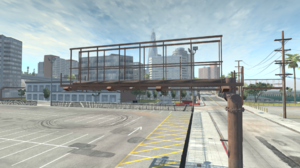 screenshot_00246.png