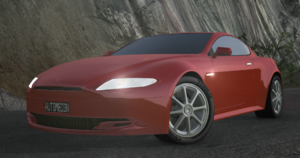 screenshot_00549.png
