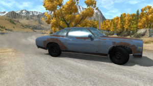 screenshot_00116.png