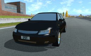 screenshot_00021.png