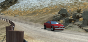 auto1.png