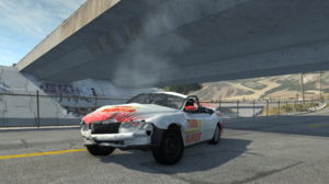 screenshot_00512.png