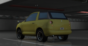 screenshot_00075.png