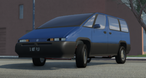 screenshot_00003.png