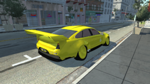 screenshot_00004.png