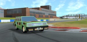 screenshot_00020.png
