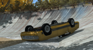 screenshot_00490.png