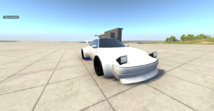 screenshot_00007.png