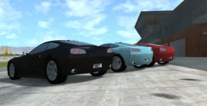 screenshot_00106.jpg