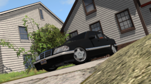 screenshot_00000.png