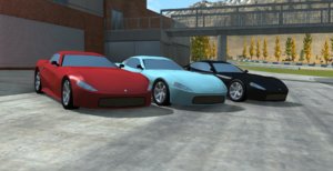 screenshot_00105.jpg