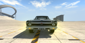 screenshot_00005.png