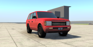 screenshot_04285.png