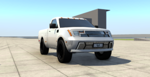 screenshot_04286.png