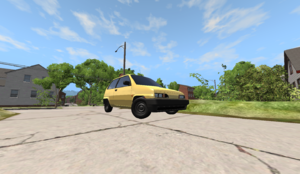 screenshot_00007.png