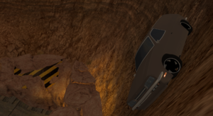 screenshot_00099.png