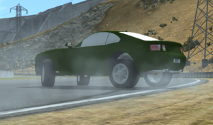 screenshot_00077.png