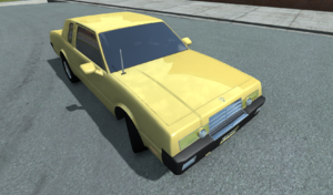 screenshot_00081.png