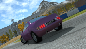screenshot_00016.png