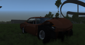 screenshot_00013.png