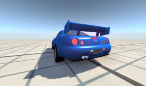 screenshot_00035.png