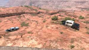 screenshot_00528.png