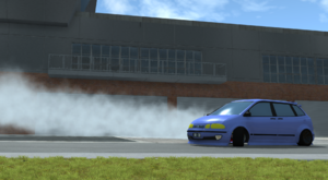 screenshot_00026.png
