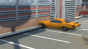 screenshot_00056.png