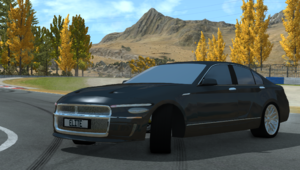 screenshot_00018.png
