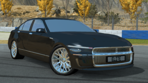 screenshot_00017.png
