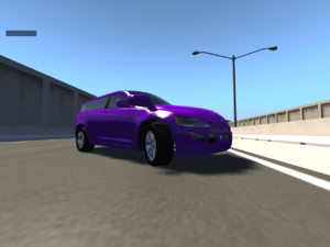 screenshot_00143.png