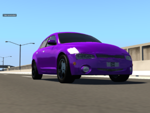 screenshot_00144.png