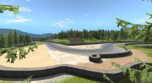 screenshot_00019.png