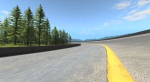 screenshot_00020.png