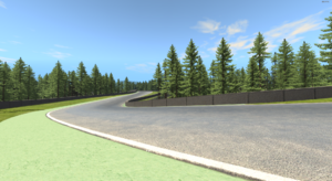 screenshot_00021.png