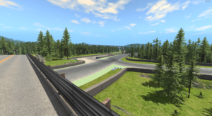 screenshot_00022.png