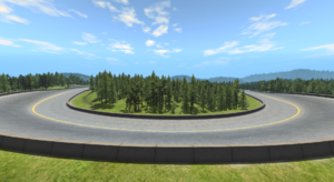 screenshot_00027.png