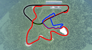 SMP_trackmap2.png