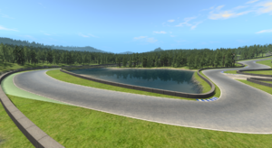 screenshot_00028.png