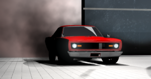 screenshot_00146.png