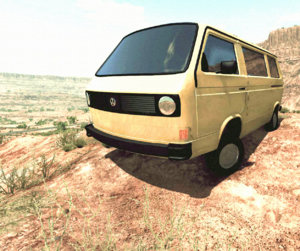 volkswintertransportert319791.jpg